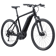 Giant Roam E+ GTS