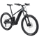 Giant Stance E+2 625