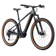 Giant Talon E+