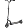 Globber One K E-motion 10
