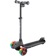Globber One K E-motion 4