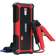 GOOLOO GP3000