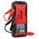 GOOLOO GT6000