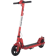 GOTRAX Apex