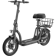GOTRAX Astro