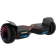 GOTRAX E5