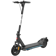 GOTRAX Eclipse