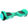 GOTRAX Edge