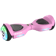 GOTRAX ELF