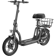 GOTRAX Flex Campus Pro