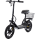 GOTRAX Flex Campus