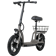 GOTRAX Flex Voyager