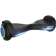 GOTRAX FX3