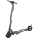 GOTRAX G2 Plus