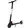 GOTRAX G2