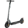 GOTRAX G3 Plus
