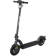 GOTRAX G4