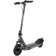 GOTRAX G5