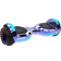GOTRAX Glide Pro