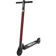 GOTRAX Glider