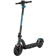 GOTRAX GMAX Ultra