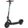 GOTRAX GMAX