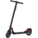GOTRAX GXL V1