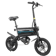 GOTRAX Nano
