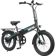 GOTRAX R1