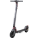 GOTRAX XR Advance