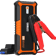 GOOLOO GP4000