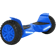 Halo Rover X