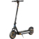 Hiboy MAX Pro