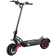 Hiboy TITAN PRO