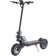 Hiboy TITAN