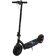 Hover-1 Alpha Pro