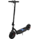 Hover-1 Alpha