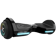 Hover-1 Axle