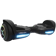 Hover-1 Blast