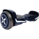 Hover-1 Evolution