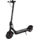 Hover-1 Journey