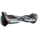 Hover-1 Ranger
