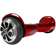 Hoverzon S Series
