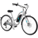 Huffy Everett