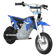 Hyper HPR350
