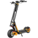 INMOTION RS
