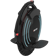 INMOTION V10