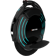 INMOTION V10F