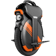 INMOTION V11Y