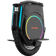 INMOTION V12 HS